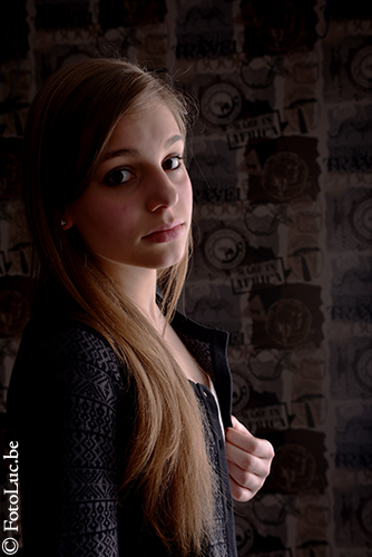 Silke&Auke 09